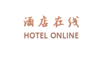 自贡富顺明远大酒店